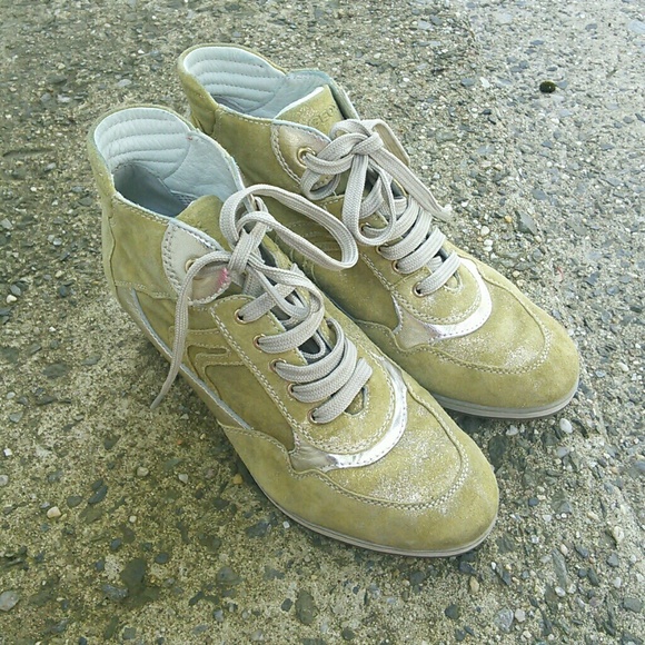 Boda rodillo Descarte GEOX RESPIRA Shoes | Geox Respira Womens High Wedge Sneaker Shoes 36 | Poshmark Boda rodillo Descarte GEOX RESPIRA Shoes | Geox Respira Womens High Wedge Sneaker Shoes 36 | Poshmark
